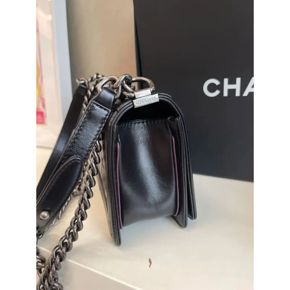 Chanel Women Pre-Loved Bag Very Good Condition